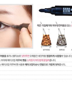 But-xoa-loi-trang-diem-Karadium-Makeup-Remover-Pen-14