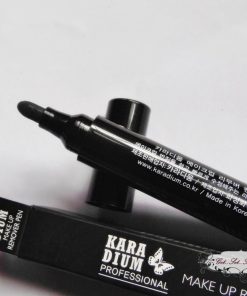 But-xoa-loi-trang-diem-Karadium-Makeup-Remover-Pen-15