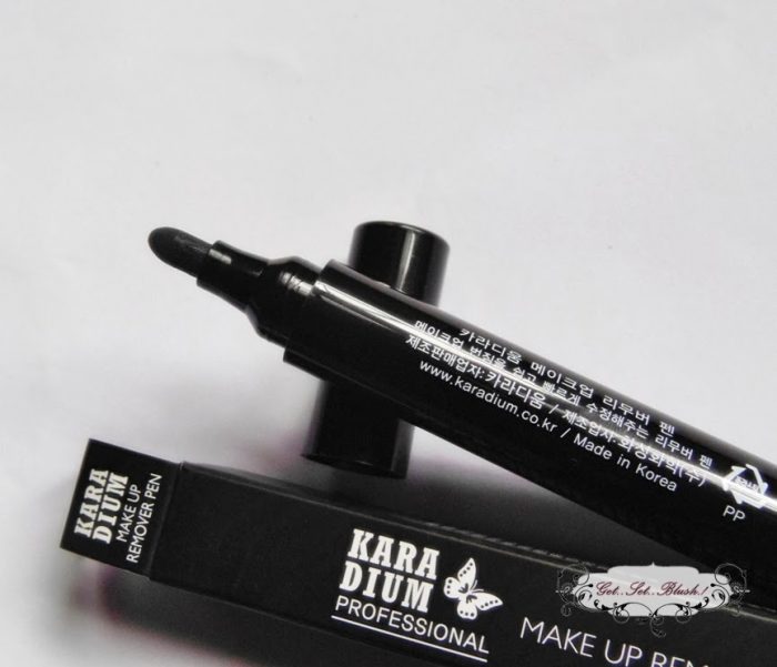 But-xoa-loi-trang-diem-Karadium-Makeup-Remover-Pen-15 But-xoa-loi-trang-diem-Karadium-Makeup-Remover-Pen-15
