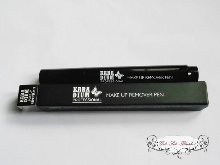 But-xoa-loi-trang-diem-Karadium-Makeup-Remover-Pen-17 But-xoa-loi-trang-diem-Karadium-Makeup-Remover-Pen-17