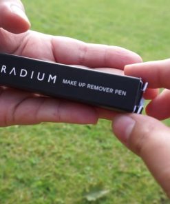 But-xoa-loi-trang-diem-Karadium-Makeup-Remover-Pen-18