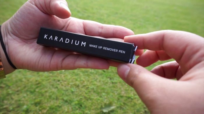 But-xoa-loi-trang-diem-Karadium-Makeup-Remover-Pen-18 But-xoa-loi-trang-diem-Karadium-Makeup-Remover-Pen-18