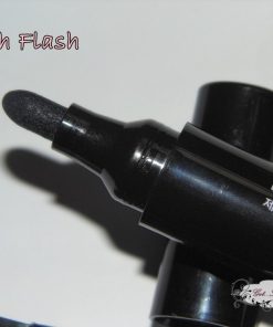 But-xoa-loi-trang-diem-Karadium-Makeup-Remover-Pen-19
