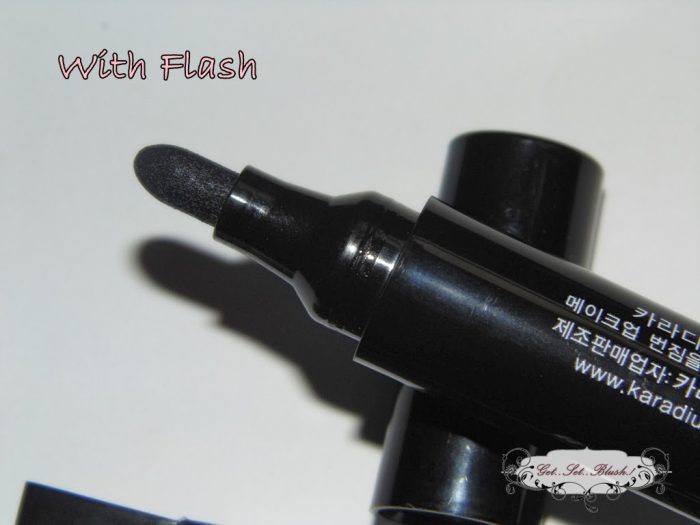 But-xoa-loi-trang-diem-Karadium-Makeup-Remover-Pen-19 But-xoa-loi-trang-diem-Karadium-Makeup-Remover-Pen-19
