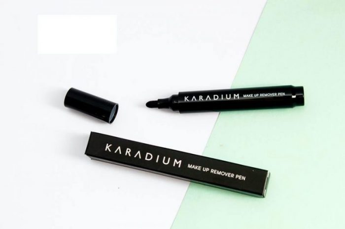 But-xoa-loi-trang-diem-Karadium-Makeup-Remover-Pen-20 But-xoa-loi-trang-diem-Karadium-Makeup-Remover-Pen-20