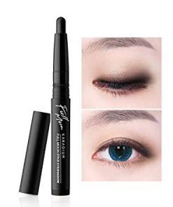 Bút xóa lỗi trang điểm Karadium Makeup Remover Pen 21