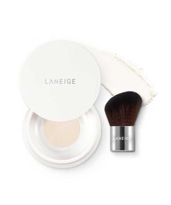 Claneige powder