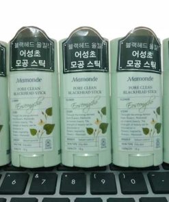 Cmamonde pore clean blackhead stick