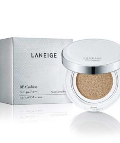Cphan laneige bb cushion whitening spf50 pa no21 grande