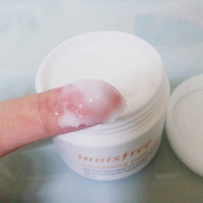 Kem-duong-trang-da-innisfree-whitening-pore-cream-12 Kem-duong-trang-da-innisfree-whitening-pore-cream-12