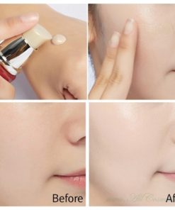 MISSHA-M-Perfect-Cover-BB-Cream-50ml-10
