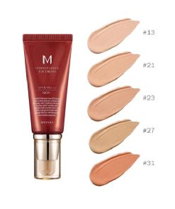 MISSHA-M-Perfect-Cover-BB-Cream-50ml-11