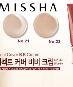 MISSHA-M-Perfect-Cover-BB-Cream-50ml-13