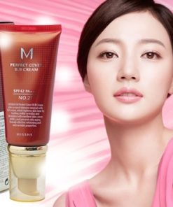 MISSHA-M-Perfect-Cover-BB-Cream-50ml-17
