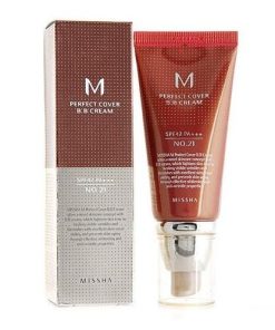 MISSHA-M-Perfect-Cover-BB-Cream-50ml-3