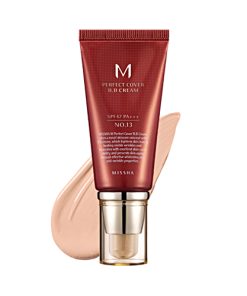 MISSHA-M-Perfect-Cover-BB-Cream-50ml-4