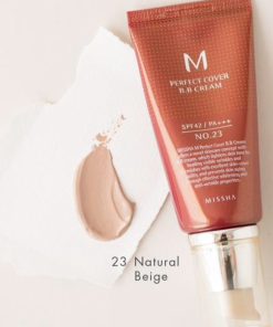 MISSHA-M-Perfect-Cover-BB-Cream-50ml-5