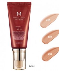 MISSHA-M-Perfect-Cover-BB-Cream-50ml-6