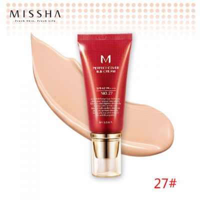 MISSHA-M-Perfect-Cover-BB-Cream-50ml-7 MISSHA-M-Perfect-Cover-BB-Cream-50ml-7