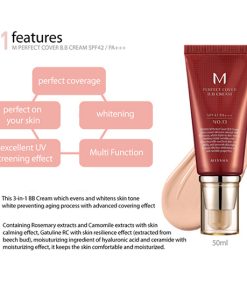 MISSHA-M-Perfect-Cover-BB-Cream-50ml-9
