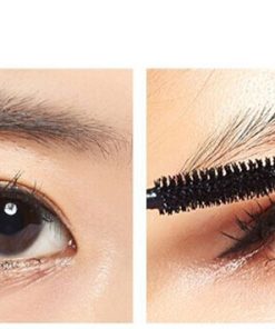 Mascara Karadium On The Top Fiber 3