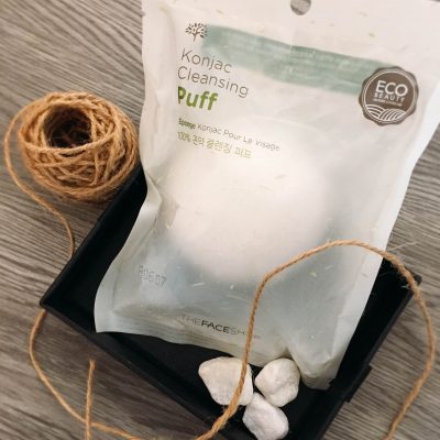 bot-rua-mat-charcoal-konjac-cleansing-puff-the-face-shop-10 bot-rua-mat-charcoal-konjac-cleansing-puff-the-face-shop-10