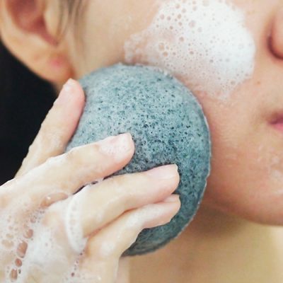 bot-rua-mat-charcoal-konjac-cleansing-puff-the-face-shop-13 bot-rua-mat-charcoal-konjac-cleansing-puff-the-face-shop-13