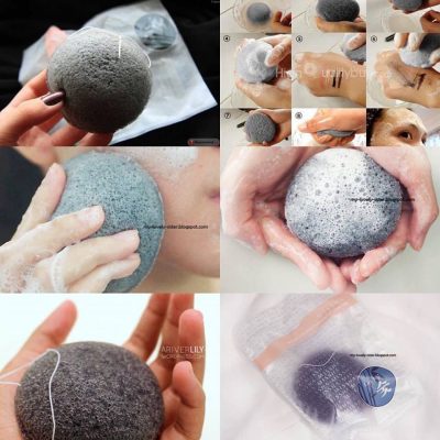 bot-rua-mat-charcoal-konjac-cleansing-puff-the-face-shop-14 bot-rua-mat-charcoal-konjac-cleansing-puff-the-face-shop-14
