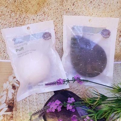 bot-rua-mat-charcoal-konjac-cleansing-puff-the-face-shop-4 bot-rua-mat-charcoal-konjac-cleansing-puff-the-face-shop-4