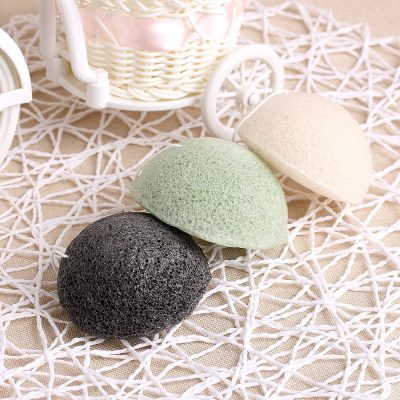 bot-rua-mat-charcoal-konjac-cleansing-puff-the-face-shop-7 bot-rua-mat-charcoal-konjac-cleansing-puff-the-face-shop-7