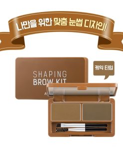 bot-tan-long-may-apieu-shaping-brow-kit-1