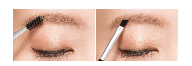 bot-tan-long-may-apieu-shaping-brow-kit-10 bot-tan-long-may-apieu-shaping-brow-kit-10
