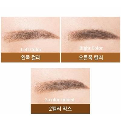 bot-tan-long-may-apieu-shaping-brow-kit-12 bot-tan-long-may-apieu-shaping-brow-kit-12