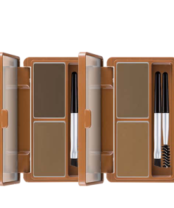 bot-tan-long-may-apieu-shaping-brow-kit-13