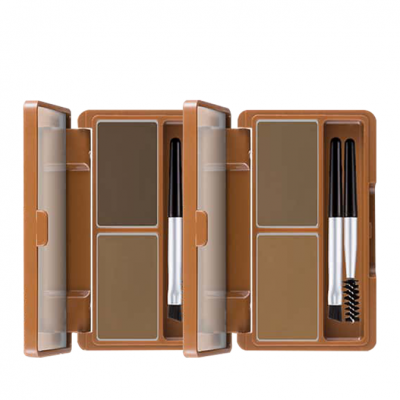 bot-tan-long-may-apieu-shaping-brow-kit-13 bot-tan-long-may-apieu-shaping-brow-kit-13