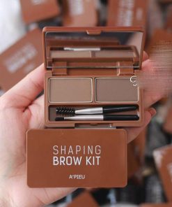 bot-tan-long-may-apieu-shaping-brow-kit-14