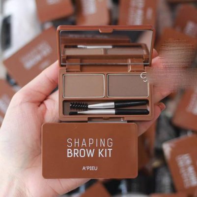 bot-tan-long-may-apieu-shaping-brow-kit-14 bot-tan-long-may-apieu-shaping-brow-kit-14