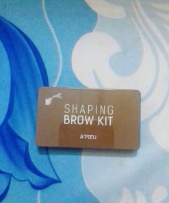 bot-tan-long-may-apieu-shaping-brow-kit-15