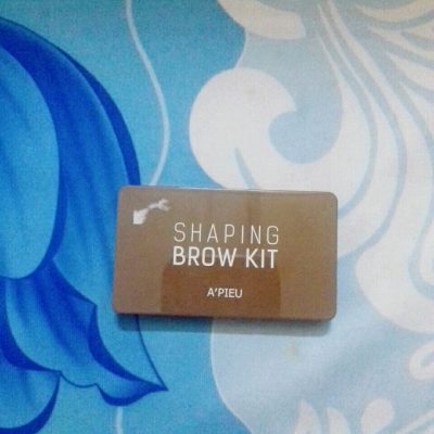 bot-tan-long-may-apieu-shaping-brow-kit-15 bot-tan-long-may-apieu-shaping-brow-kit-15