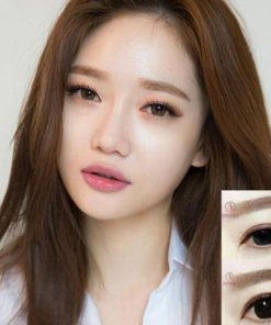 bot-tan-long-may-apieu-shaping-brow-kit-16