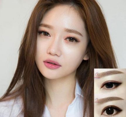 bot-tan-long-may-apieu-shaping-brow-kit-16 bot-tan-long-may-apieu-shaping-brow-kit-16