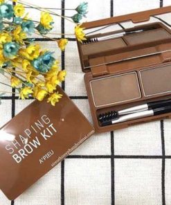 bot-tan-long-may-apieu-shaping-brow-kit-17