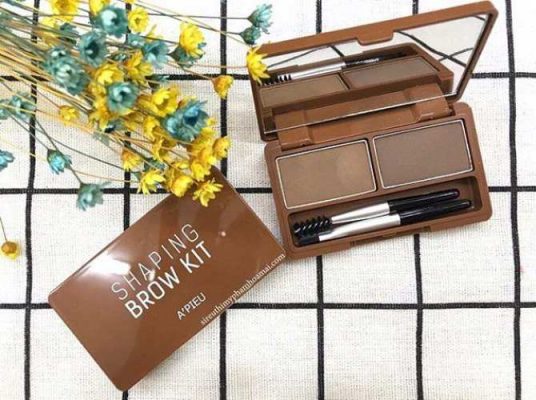 bot-tan-long-may-apieu-shaping-brow-kit-17 bot-tan-long-may-apieu-shaping-brow-kit-17