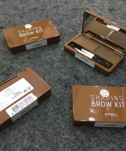 bot-tan-long-may-apieu-shaping-brow-kit-18