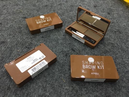 bot-tan-long-may-apieu-shaping-brow-kit-18 bot-tan-long-may-apieu-shaping-brow-kit-18