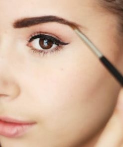bot-tan-long-may-apieu-shaping-brow-kit-20