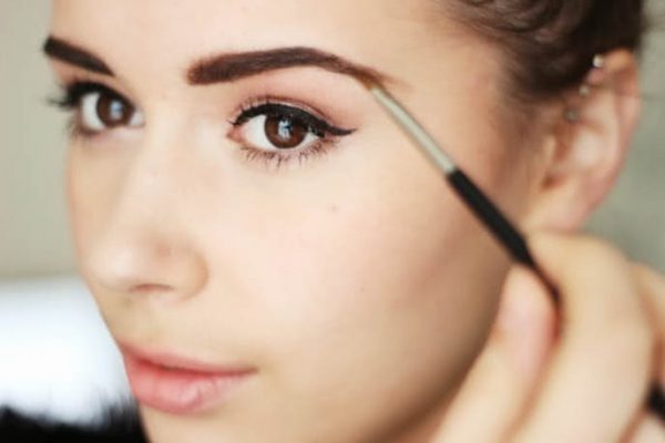 bot-tan-long-may-apieu-shaping-brow-kit-20 bot-tan-long-may-apieu-shaping-brow-kit-20