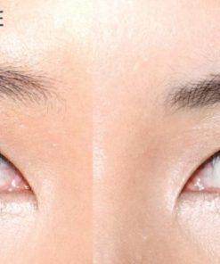 bot-tan-long-may-apieu-shaping-brow-kit-23