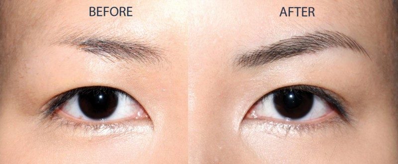 bot-tan-long-may-apieu-shaping-brow-kit-23