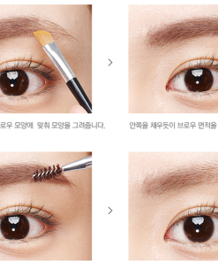 bot-tan-long-may-apieu-shaping-brow-kit-24
